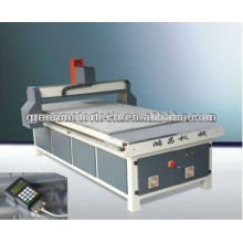 High efficiency CNC router for woodworking with best quality